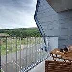 Mountain Klinovec Hexagon * Loučná pod Klínovcem