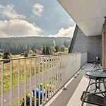 Mountain Klinovec Hexagon * Loučná pod Klínovcem