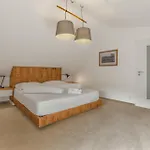 Mountain Klinovec Hexagon Loučná pod Klínovcem