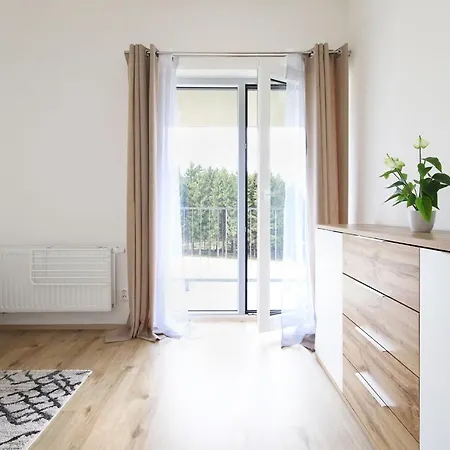 Mountain Klínovec Hexagon Apartmán Loučná pod Klínovcem